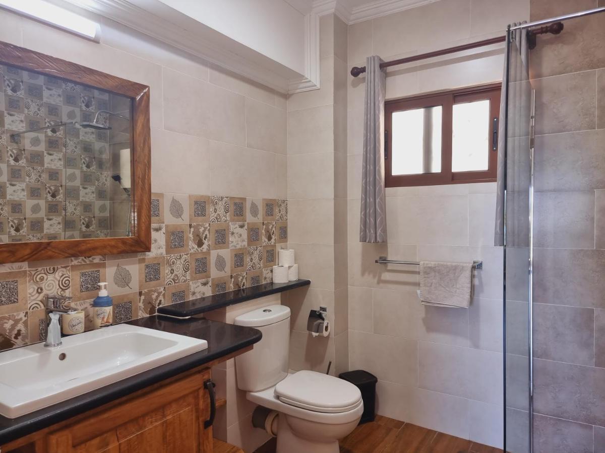 Drake Seaside Apartamento