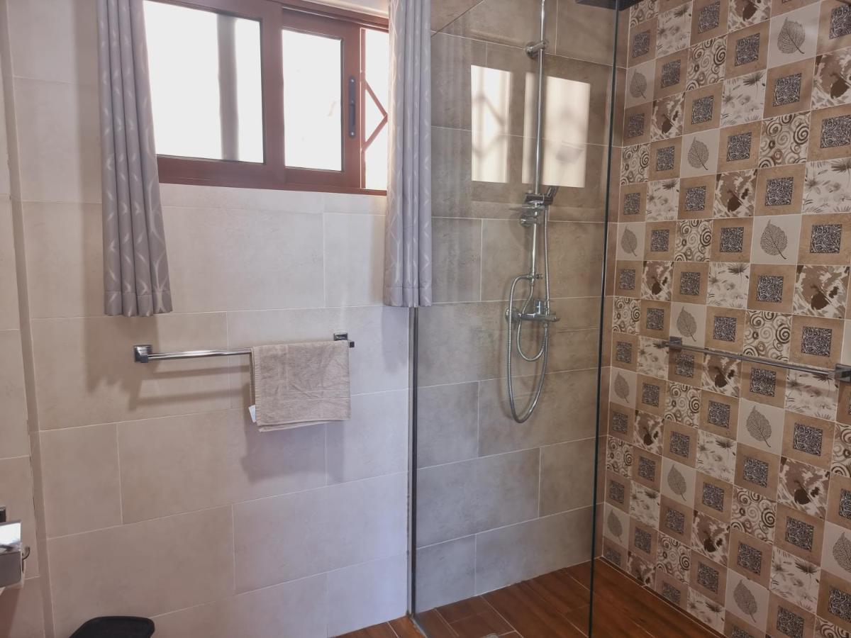 Apartamento Drake Seaside
