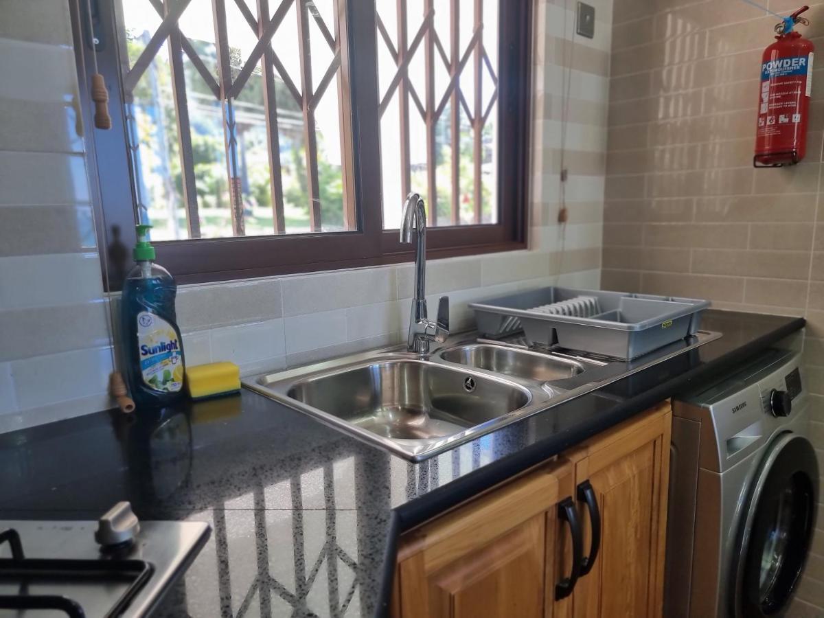 Apartamento Drake Seaside