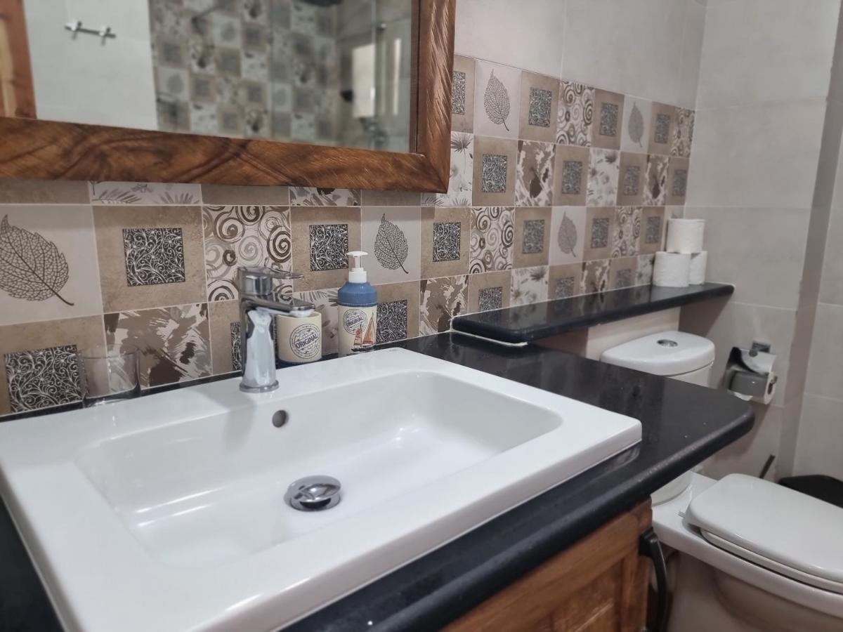 Apartamento Drake Seaside