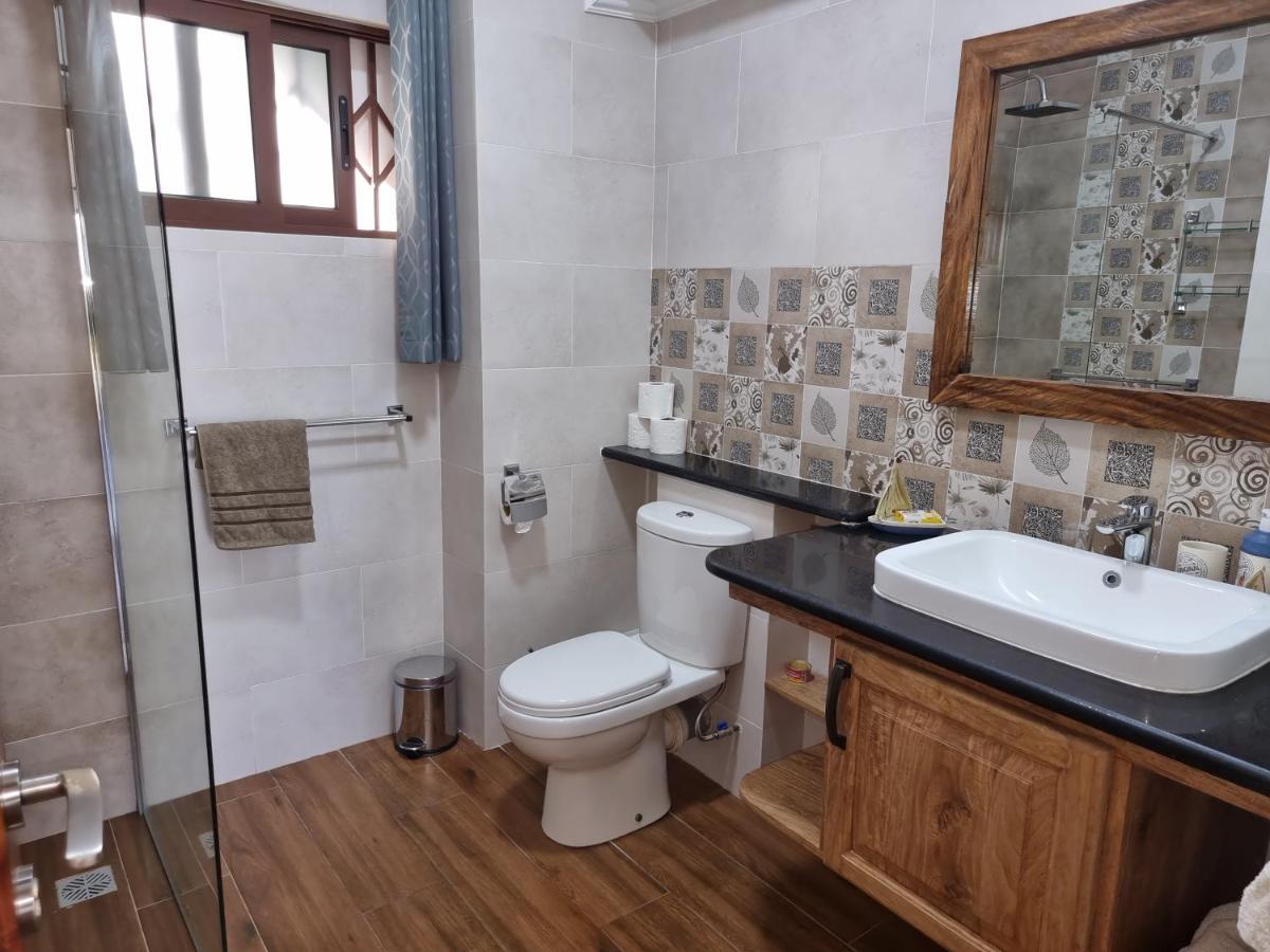 Apartamento Drake Seaside *