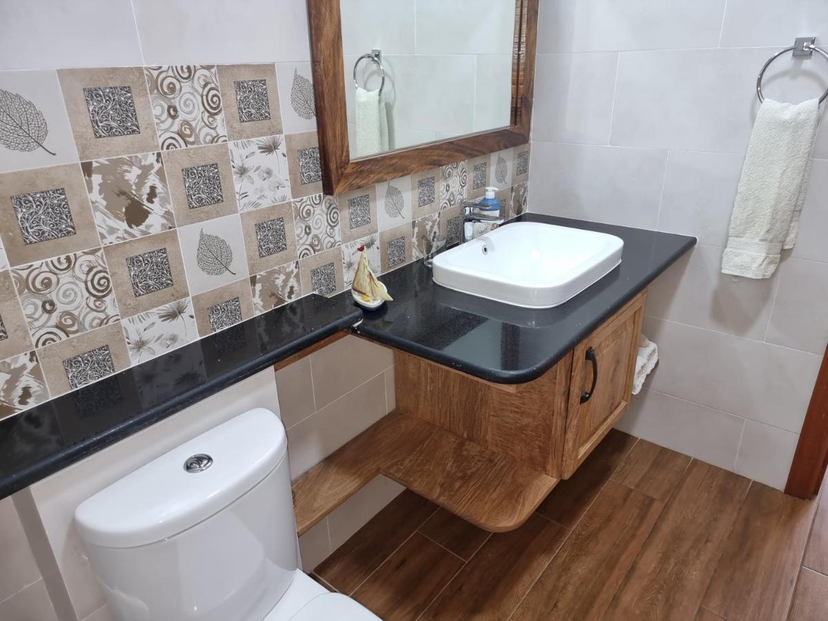 Apartamento Drake Seaside